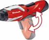 Einhell Akkuschrauber TE-SD 3,6 Li Kit Produktbild-Vorschau 14
