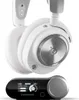 Steelseries Arctis Nova Pro Casque sans fil Filaire & sans Voir les images du produit 7