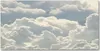 Tulup® Leinwandbild - 140x70 cm - Wandkunst - Drucke auf Produktbild-Vorschau 1