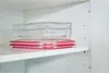 Emsa CLIP & CLOSE GLAS 3110600766 4009049540160 Voir les images du produit 11