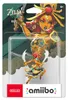 Nintendo AMIIBO The Legend of Zelda Collection  Riju Produktbild-Vorschau 1