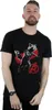 Marvel - "Avengers Endgame" T-Shirt für Herren BI8863 (3XL) Produktbild-Vorschau 2