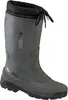 Spirale Ötz Stiefel gefüttert grün Gr. 41 Produktbild-Vorschau 7