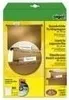SIGEL LP725 PC-Einsteckschilder für Hängemappen, 58 x 18 Produktbild-Vorschau 9