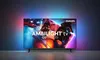 Philips 65MLED920 165,1 cm (65") Smart-TV WLAN Schwarz Produktbild-Vorschau 2