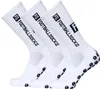 Fußballsocken 3er-Pack Sportsocken Rutschfeste Produktbild-Vorschau 1