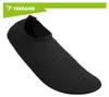Trizand 27495 Scarpe da acqua, unisex, taglia 42, nere Anteprima dell’immagine prodotto 7
