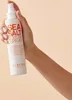 ELEVEN Australia Sea Salt, Haarspray, 200 ml, Texturierung, Produktbild-Vorschau 2