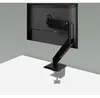 ARCTIC Monitorhalterung X1-3D (1xMonitorhalterung) black Produktbild-Vorschau 17