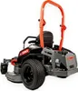 TRAKTOREK CEDRUS C-TRAC Z132 52 ZERO-SKRĘT TRAKTOREK Podgląd zdjęcia produktu 11