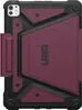 The back of a tablet case. Produktbild-Vorschau