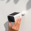 Set di 2 telecamere di sorveglianza eufy SoloCam S220, Anteprima dell’immagine prodotto 17