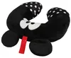 DISNEY Mickey Mouse Reisekissen, Nackenkissen für Produktbild-Vorschau 4