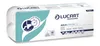 LUCART Toaletní papír "Aquastream 10", bílá, 2-vrstvý, 22 m Náhľad obrázku produktu 1