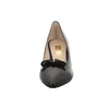 Pumps Gabor 05.147.37 Pumps City, 05.147.37 Pumps City, Produktbild-Vorschau 17