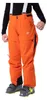 2117 OF SWEDEN: Pantaloni da sci imbottiti per bambini, Anteprima dell’immagine prodotto 3