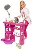 SIMBA Steffi veterinario set grande 573-3040 Anteprima dell’immagine prodotto 6