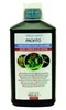 Pro Fito (1000 ml) Produktbild-Vorschau 1