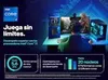 Procesor Intel Core i7-14700KF 33 MB Smart Cache Box Náhľad obrázku produktu 8