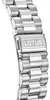 Lotus Damen Uhr Classic Elegant Edelstahl Armbanduhr silber Produktbild-Vorschau 5