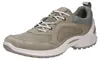 Schoenen Ecco Biom Energi 85081461477 Productafbeelding-voorbeeld 17