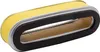 vhbw Filter kompatibel mit Honda HRA215, HRC215 Rasenmäher Produktbild-Vorschau 1