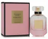 Victoria's Secret Bombshell EDP 50 ml W Voir les images du produit 2
