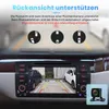 Carplay Für BMW E46 3er 318 320 325 7''Android 13 Autoradio Produktbild-Vorschau 6