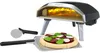 Ooni - Forno per pizza Koda 16 Anteprima dell’immagine prodotto 2