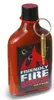 Scovillas FRIENDLY FIRE Extreme HotSauce with Bullet, 247 Produktbild-Vorschau 1