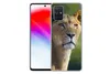 MuchoWow® Handyhülle Schutzhülle Hülle für Samsung Galaxy Produktbild-Vorschau 2