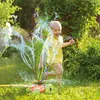 Toi-Toys - SPLASH Wassersprinkler - Schildkröte Produktbild-Vorschau 4