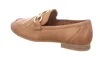 MARCO TOZZI Damen-Slipper Braun, Farbe:braun, EU Größe:39 Produktbild-Vorschau 5