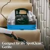 BISSELL Oxygen Boost SpotClean / SpotClean Pro 1 litre Voir les images du produit 6
