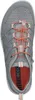 Ecco Terracruise Slipper Grau Produktbild-Vorschau 111
