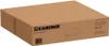 Záhradné ohnisko 60 cm 25379 Náhľad obrázku produktu 6