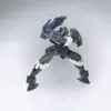 Bandai HG 1/144 JULIETA'S MOBILE REGINLAZE Náhled obrázku produktu 3