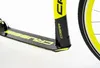 26/20 Tretroller 26Zoll vorne 20Zoll hinten Scooter Produktbild-Vorschau 3