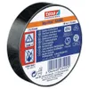 Tesa Professional Tesaflex 53988 Schwarzes Isolierband 20 m Produktbild-Vorschau 1