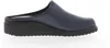 Berkemann Tec-Pro-Thordu Clogs Atmungsaktiv durch Produktbild-Vorschau 18