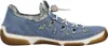 Rieker Chaussures 5595610 Voir les images du produit 19