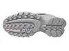 Fila Schuhe Disruptor II Premium, 5FM00079125 Produktbild-Vorschau 3