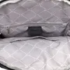 Tamaris damski plecak z nadrukiem plecak miejski Lisa Podgląd zdjęcia produktu 9
