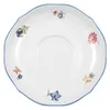Seltmann Weiden Teeuntertasse 13 cm Sonate Nostalgie Produktbild-Vorschau 2
