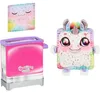 Moose Toys Cookeez Makery Toasty Treatz, Spieltiere, 5 Produktbild-Vorschau 9