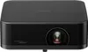 Epson V11HB73140, 700 ANSI Lumen, 3LCD, 4K (4096x2400), Produktbild-Vorschau 1