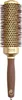 Olivia Garden Expert Blowout Shine Round Brush Wavy Produktbild-Vorschau 4