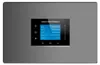 Grandstream PBX UCM6302 Produktbild-Vorschau 5