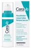 CeraVe hautbilderneuerndes Retinol Serum für unebene und Produktbild-Vorschau 7