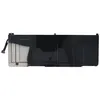 Batterie compatible A1383 pour MacBook Pro 17" 2011 A1297, Voir les images du produit 2